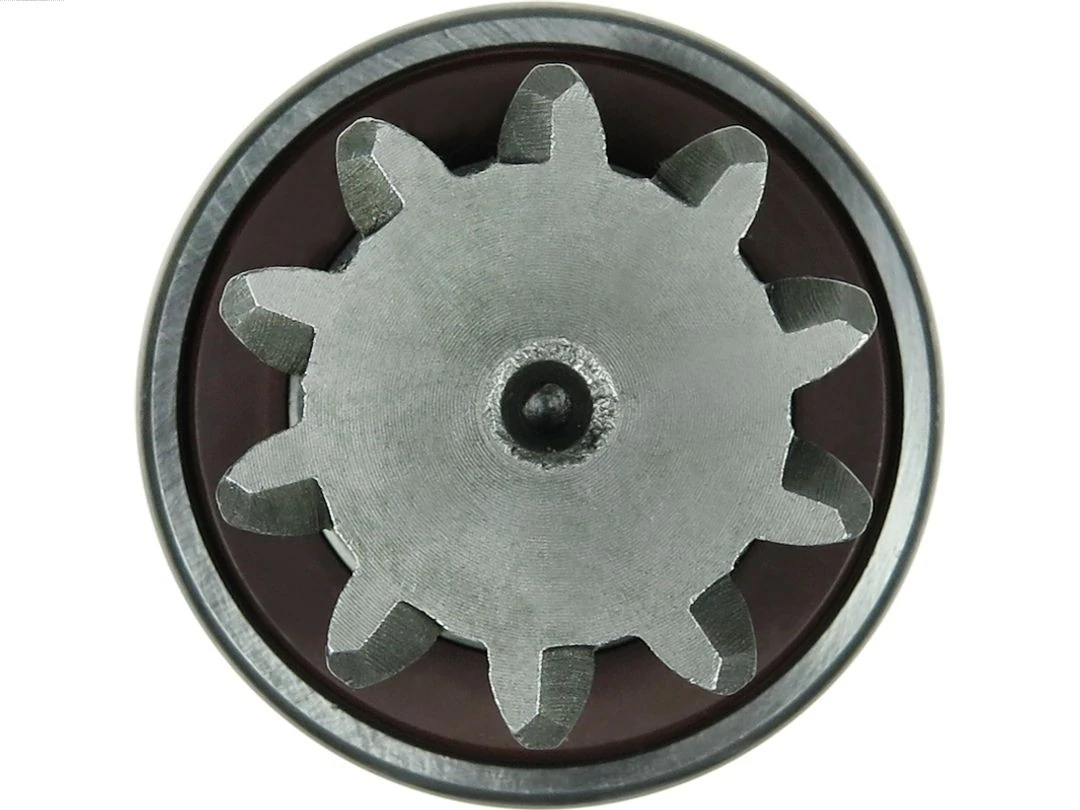 Freewheel Gear, starter Brand new AS-PL SD9024