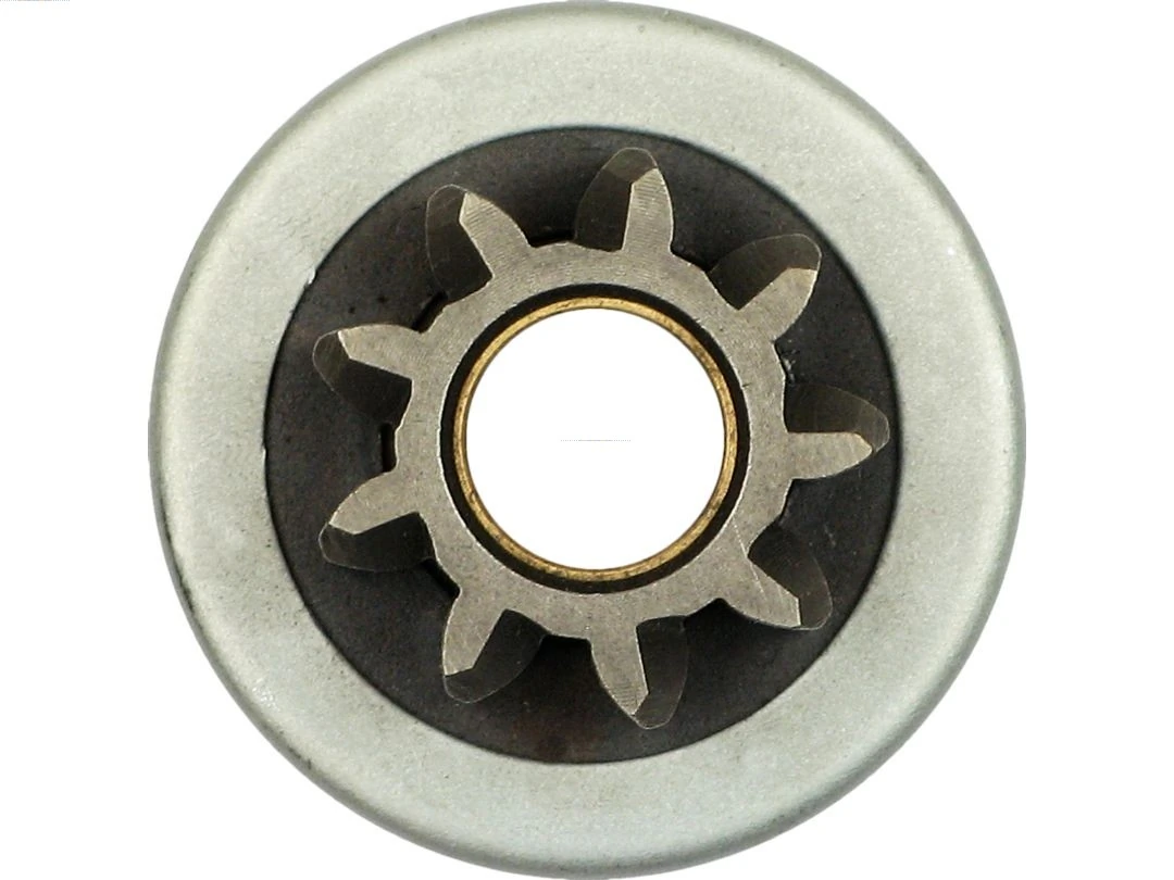 Freewheel Gear, starter Brand new AS-PL SD5078