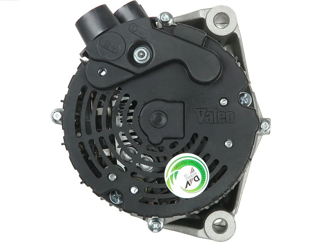 AS-PL A3590PR Alternator