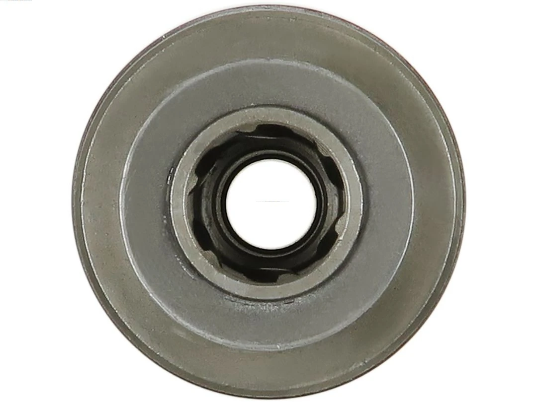AS-PL SD1061 Freewheel Gear, starter