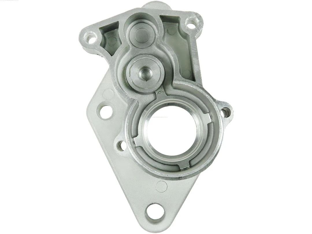 AS-PL SBR6040S Starter Lid, carburettor
