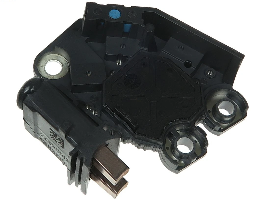 Alternator Regulator Brand new Valeo ARE3117(VALEO)