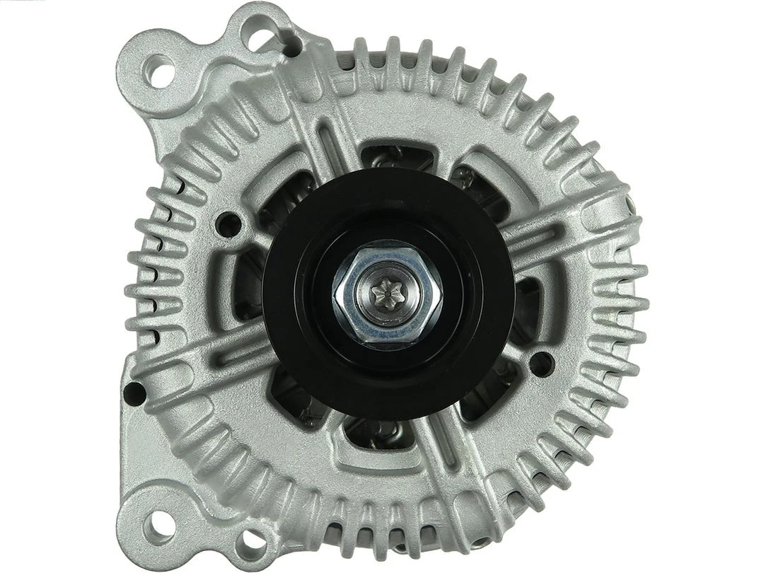 AS-PL A3080 Alternator