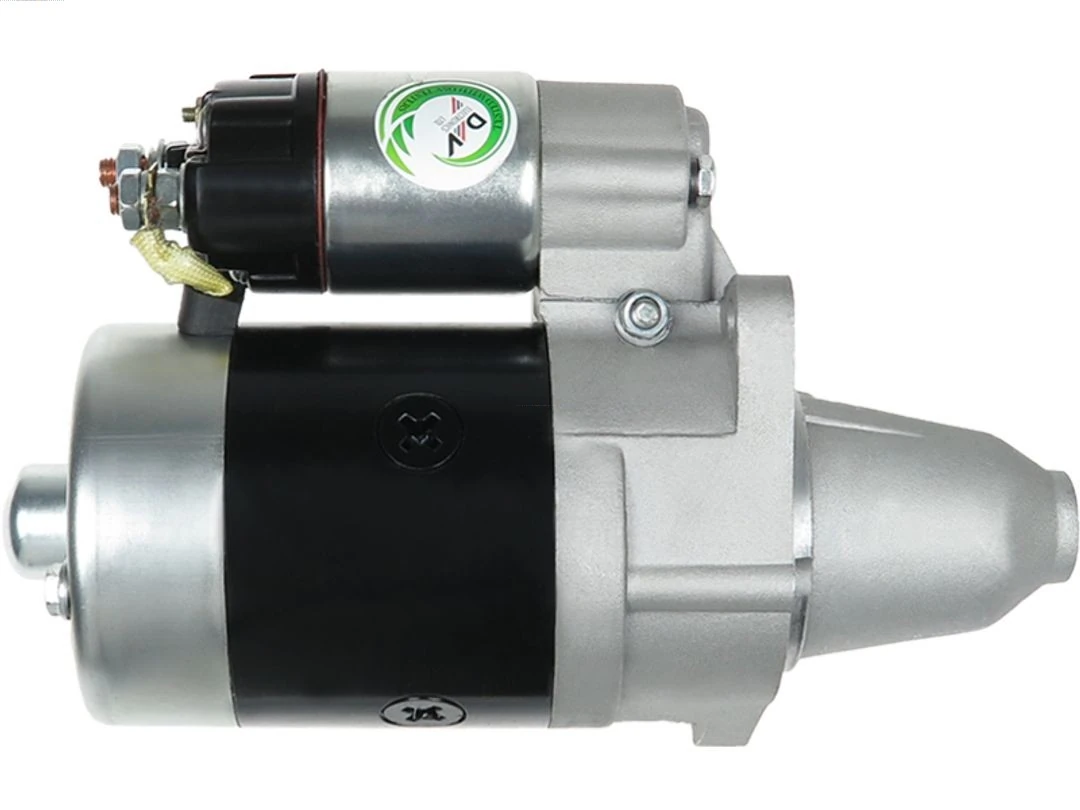 AS-PL S9157 Starter