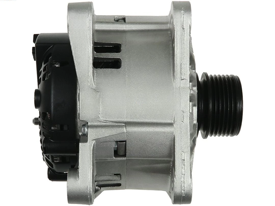 AS-PL A3118PR Alternator