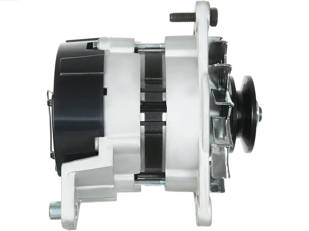 AS-PL A4133S Alternator