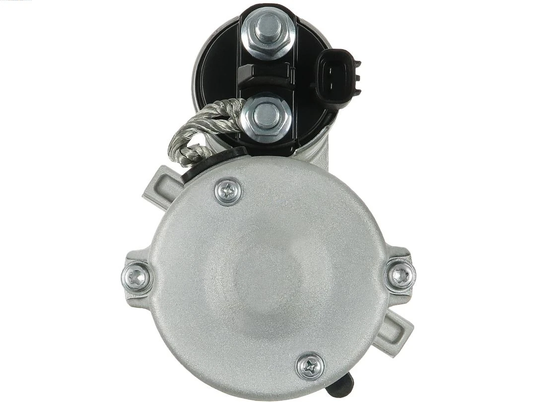 AS-PL S6533S Starter