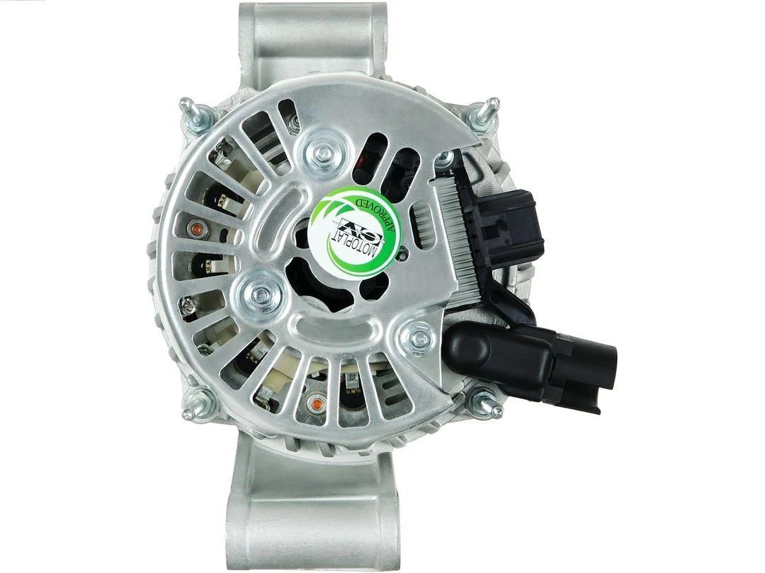 Alternator Brand new AS-PL A9016
