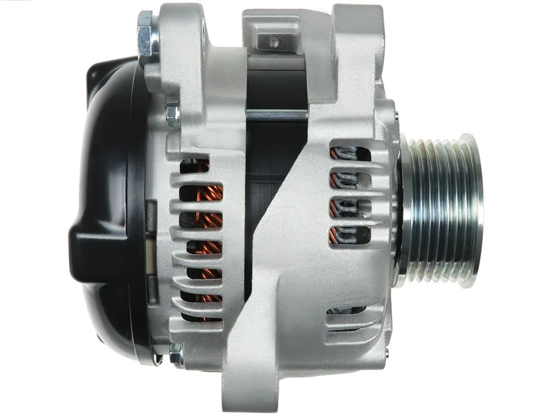 AS-PL A6532S Alternator