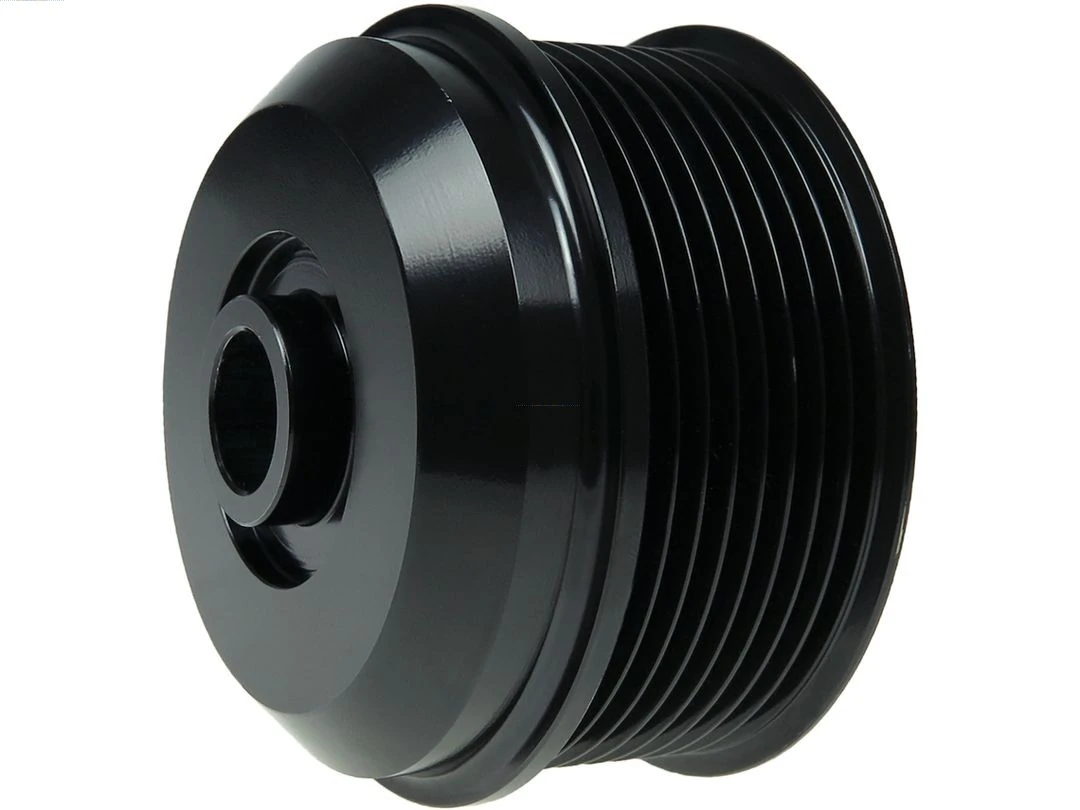 AS-PL AP5013S Belt Pulley, alternator