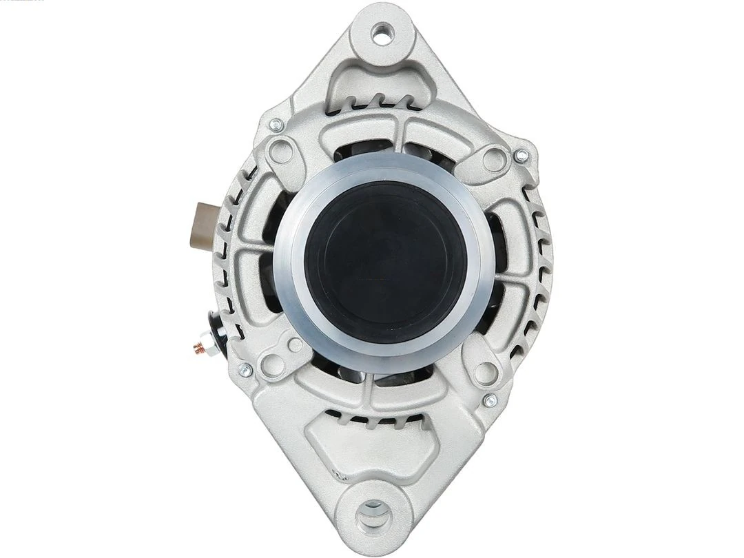 Alternator Brand new AS-PL A6599S