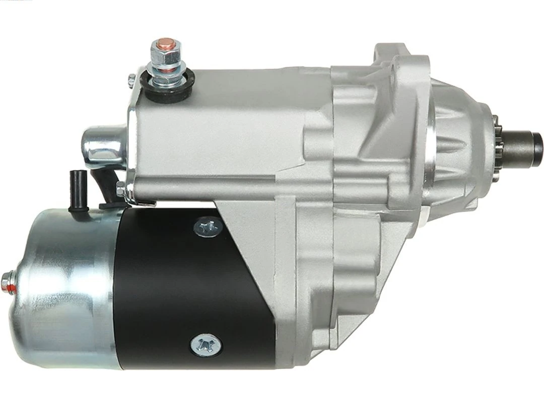 starter Brand new AS-PL S6023