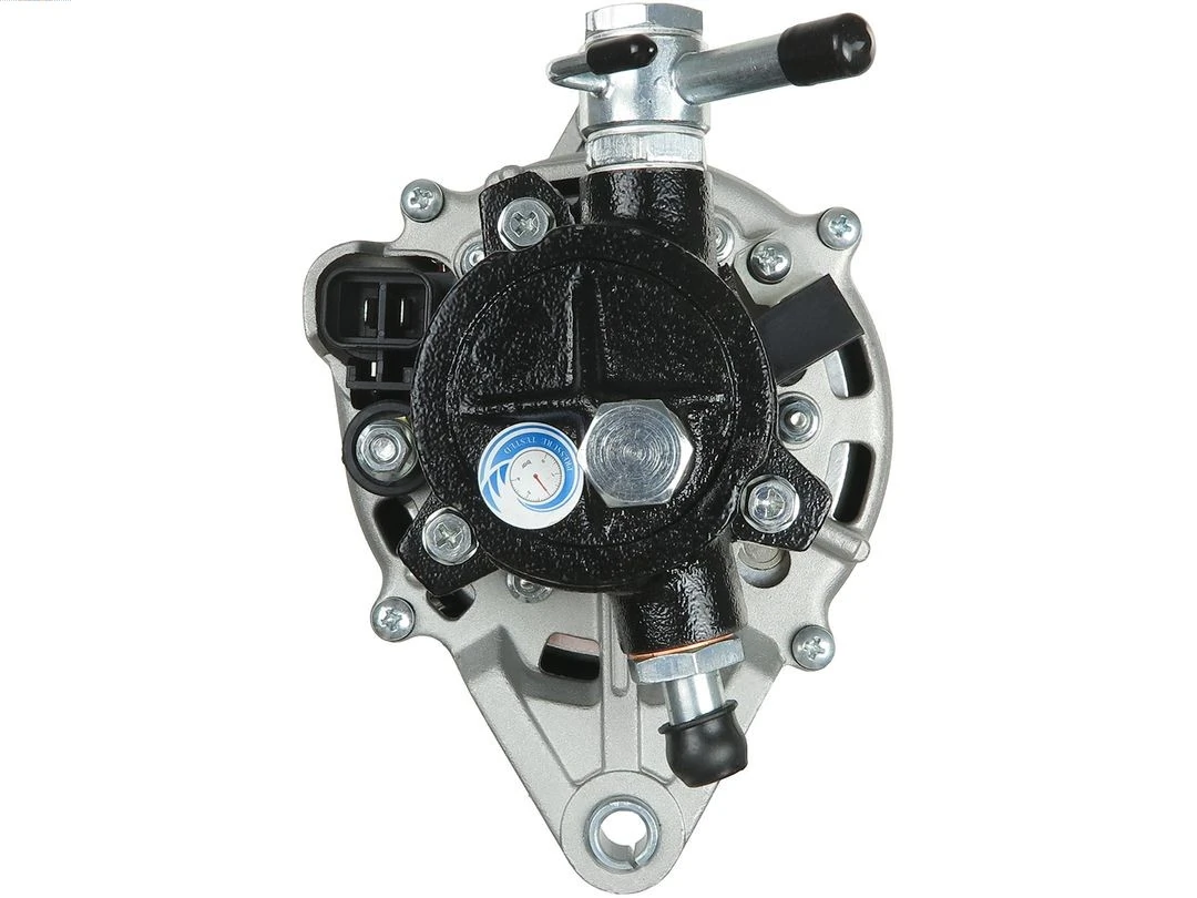 Alternator Brand new AS-PL A2012