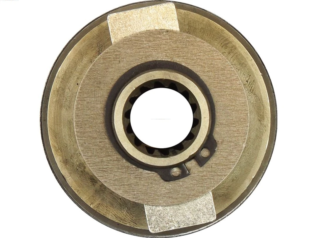 Freewheel Gear, starter Brand new AS-PL SD9111