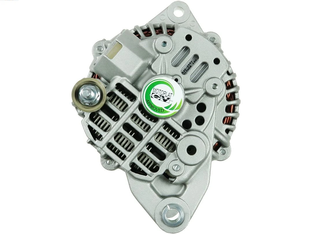 Alternator Brand new AS-PL A5020
