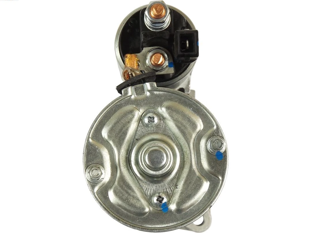 AS-PL S0503 Starter