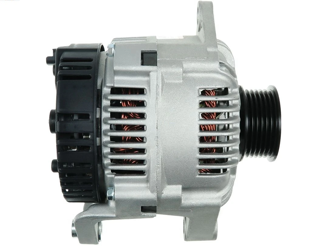 AS-PL A3292 Alternator