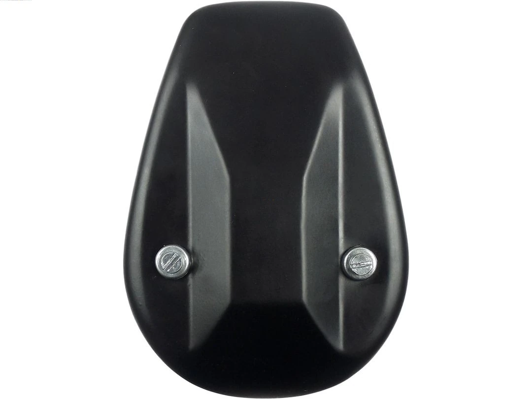 AS-PL S0522 Starter