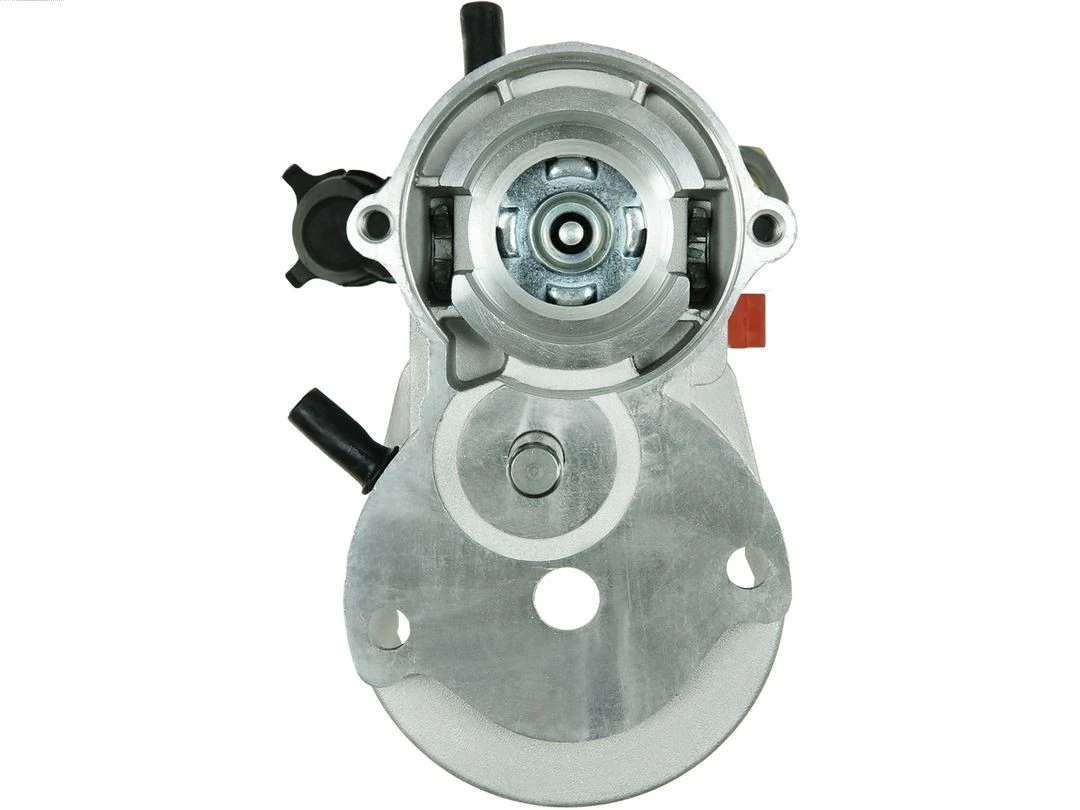 AS-PL SS9108S Solenoid Switch, starter