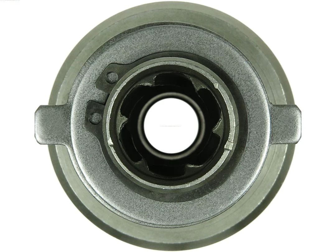 AS-PL SD4084P Freewheel Gear, starter