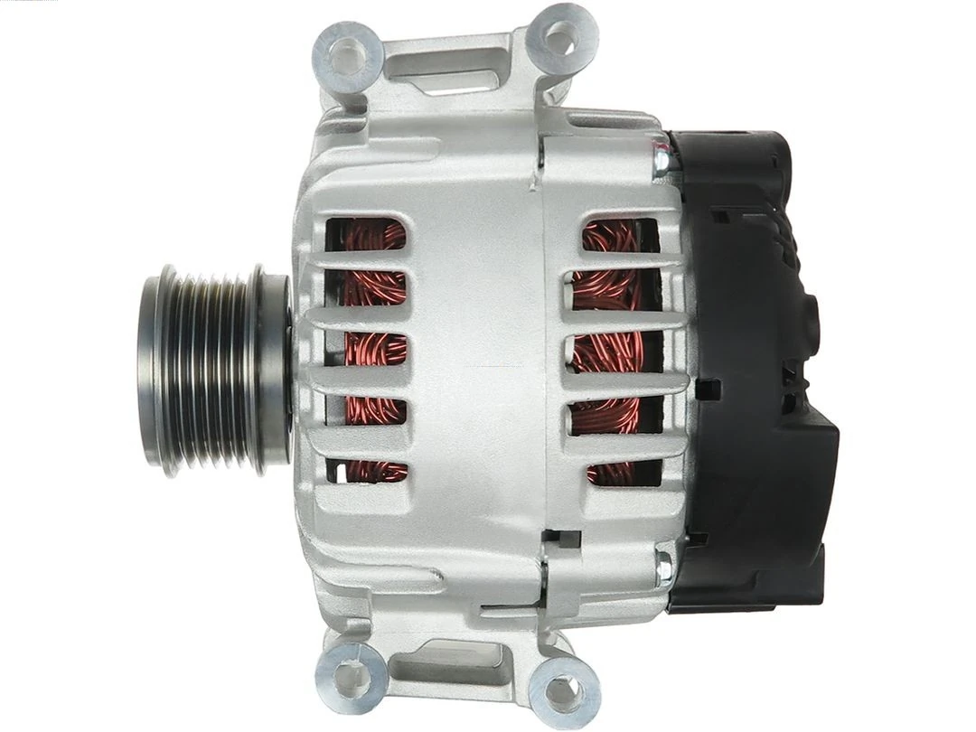 Alternator Brand new AS-PL A3516S
