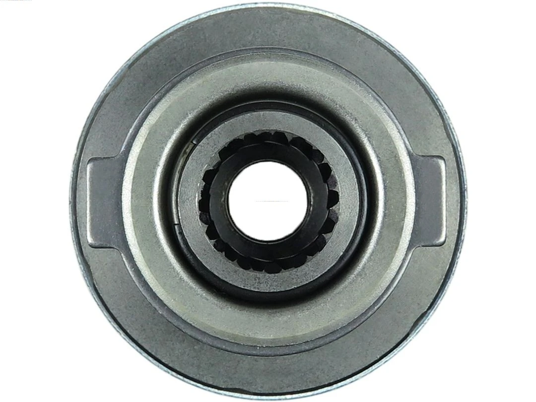 Freewheel Gear, starter Brand new Letrika SD9152(LETRIKA)