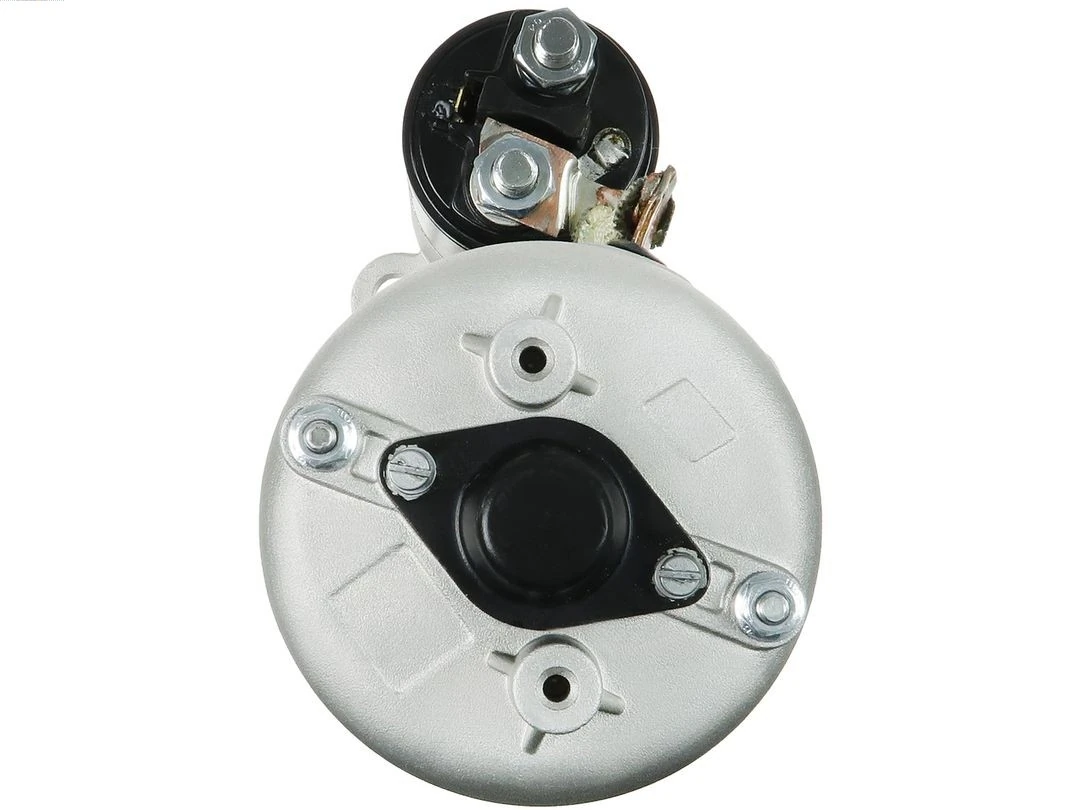 AS-PL S4021SR Starter