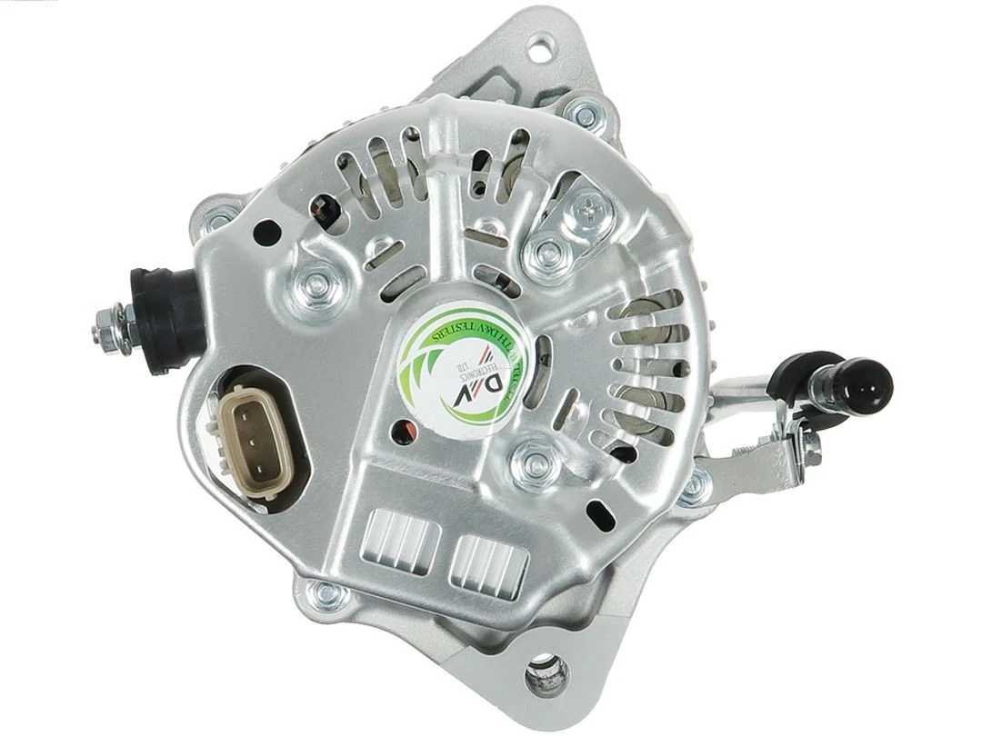 Alternator Brand new AS-PL A6615S