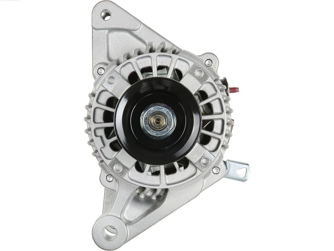 Alternator Brand new Denso A6194(DENSO)