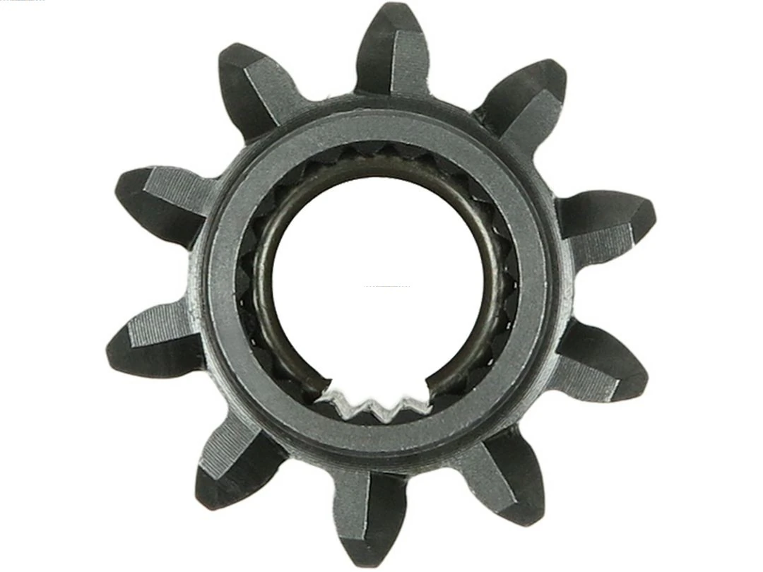AS-PL SDK1009P Freewheel Gear, starter