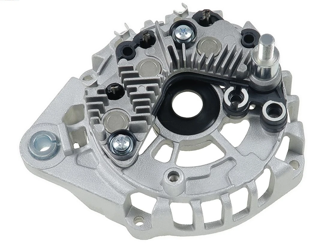 Protective Cap, alternator Brand new AS-PL ARC3045