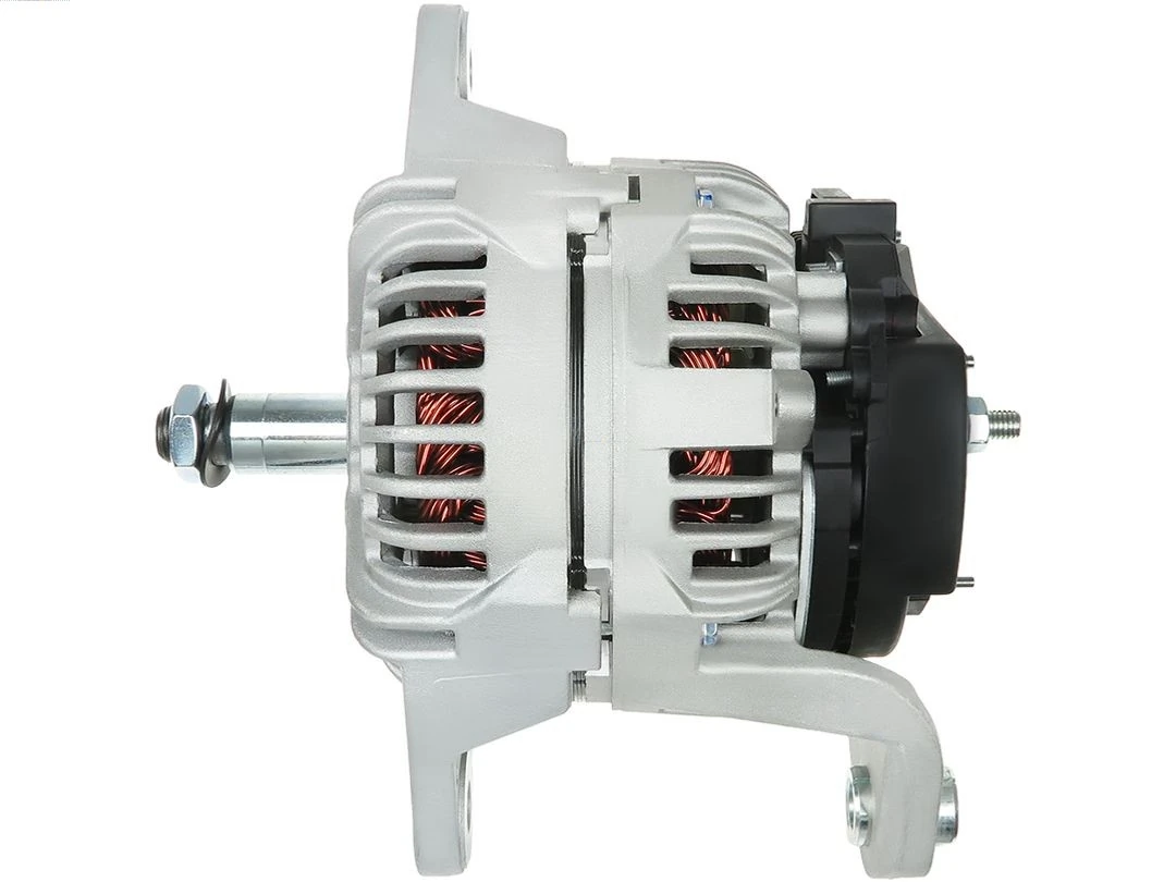 AS-PL A0301 Alternator