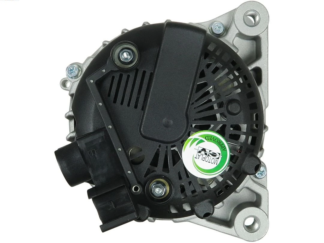 Alternator Brand new AS-PL A3359S