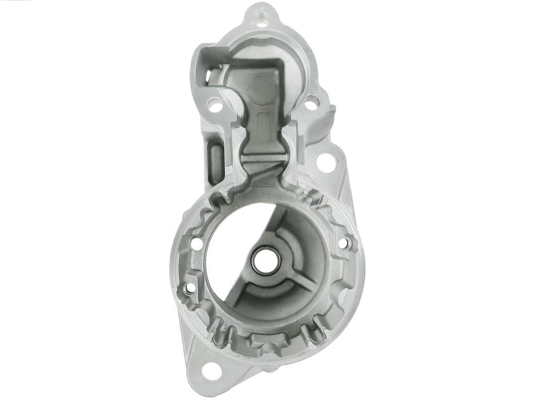 Starter Lid, carburettor Brand new AS-PL SBR0314S