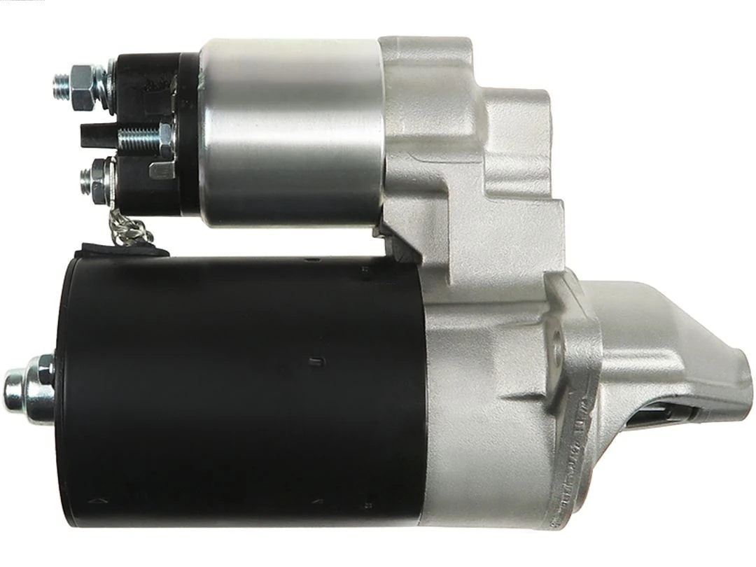 AS-PL S0658SR Starter