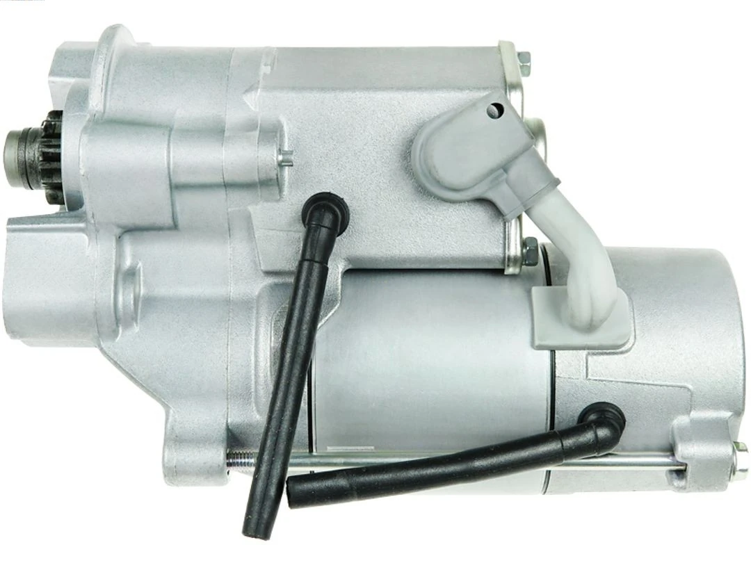 Starter Brand new Denso S6140(DENSO)