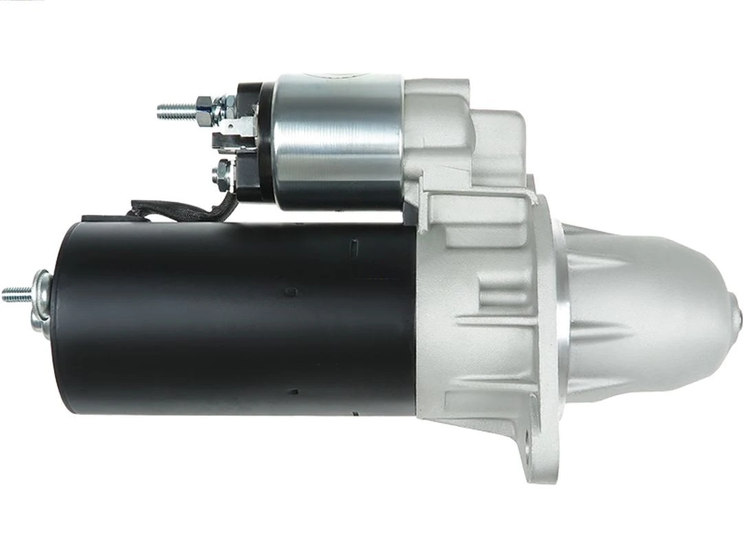 Starter Brand new AS-PL S0014