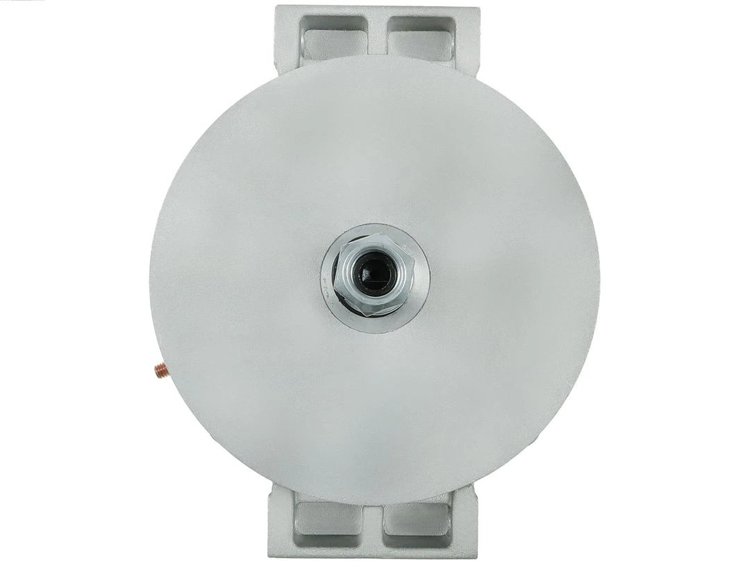 AS-PL A6773S Alternator