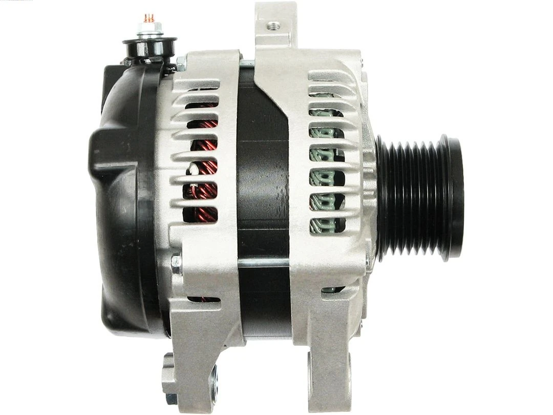 AS-PL A6170 Alternator