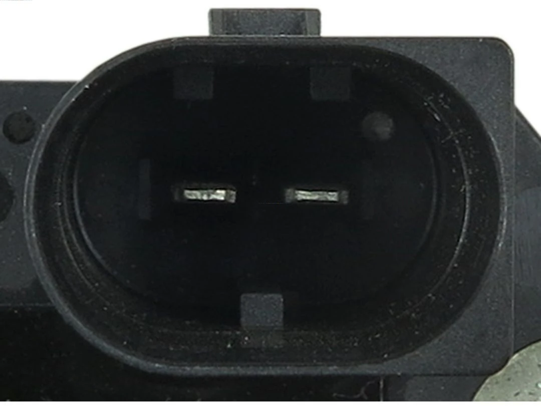 AS-PL ARE3183 Alternator Regulator