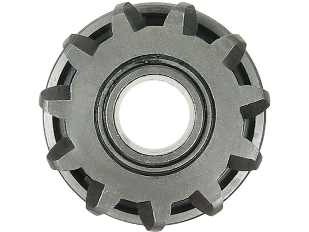 AS-PL SD1102P Freewheel Gear, starter