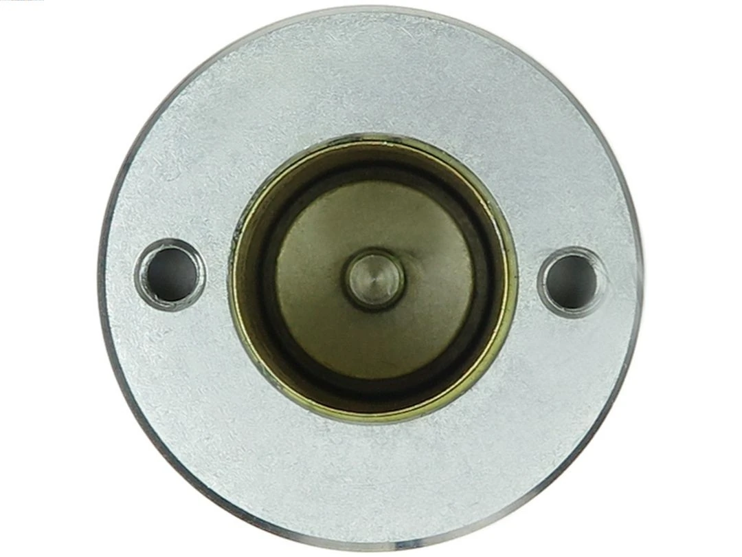 Solenoid Switch, starter Brand new AS-PL SS5002P