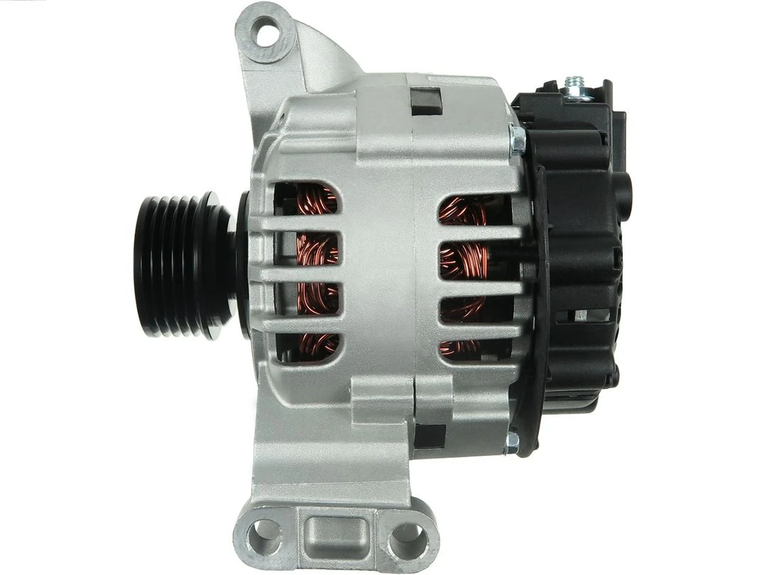Alternator Brand new AS-PL A3319