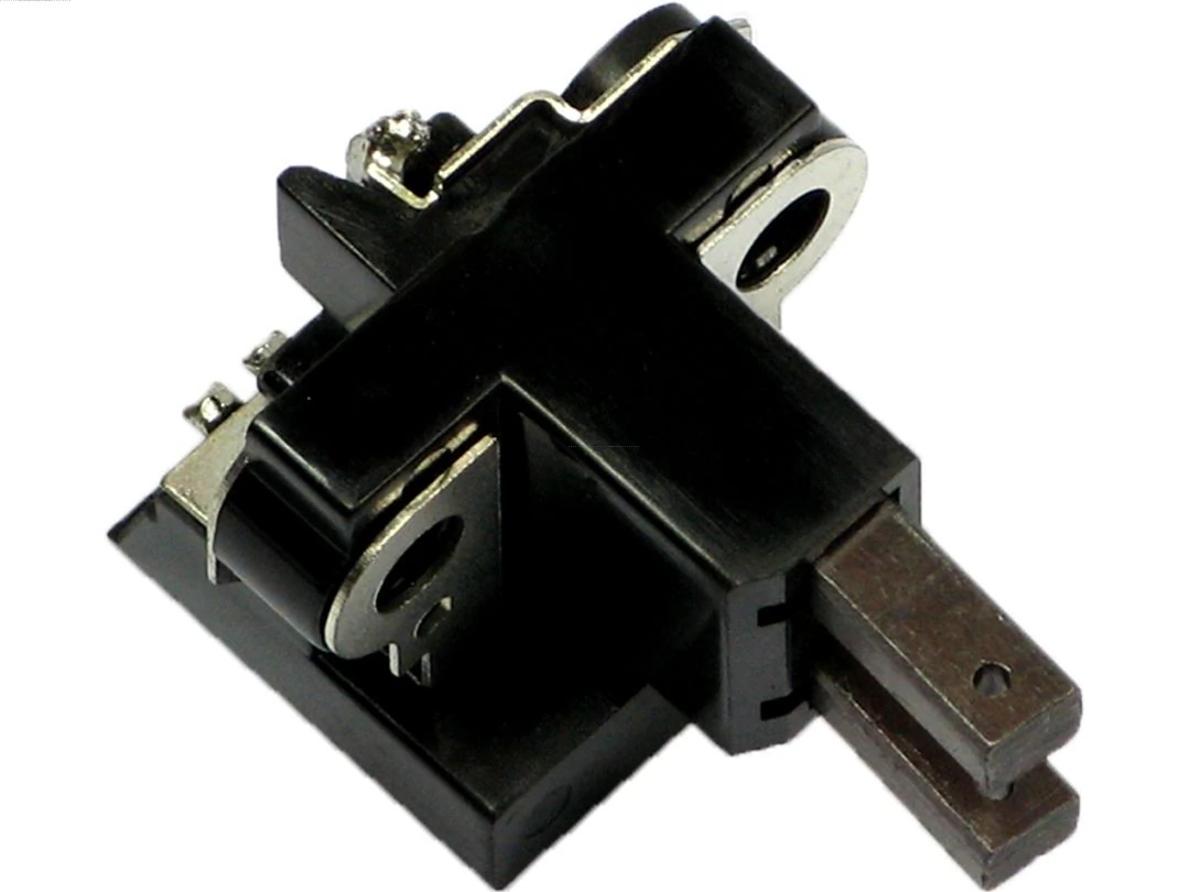 AS-PL ARE5068 Alternator Regulator