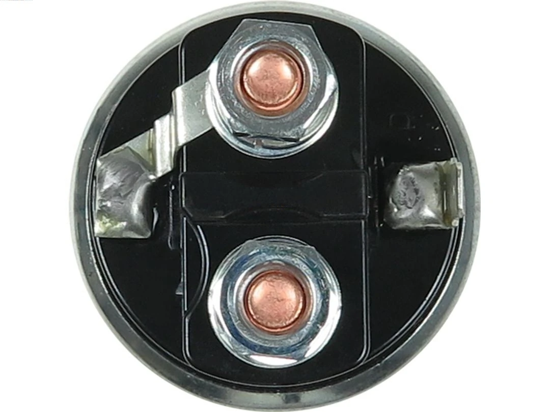 AS-PL SS9179P Solenoid Switch, starter