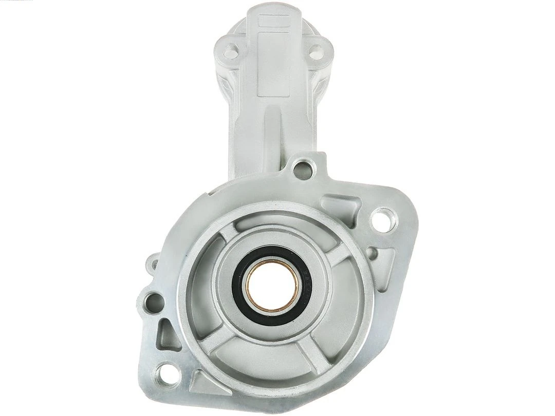 Starter Lid, carburettor Brand new AS-PL SBR5083S