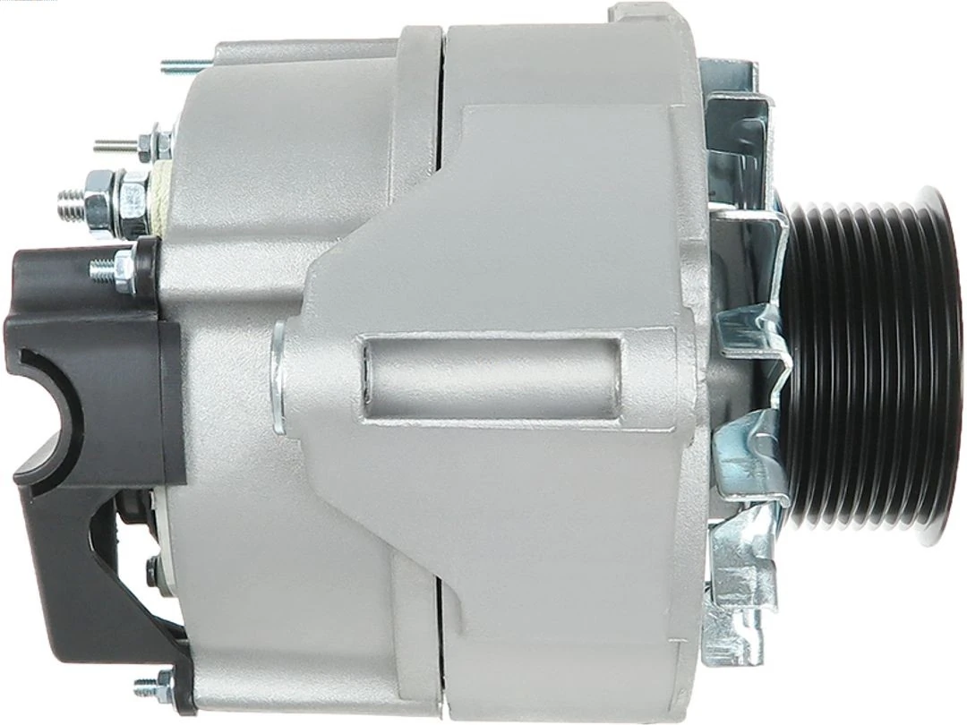 Alternator Brand new AS-PL A0007