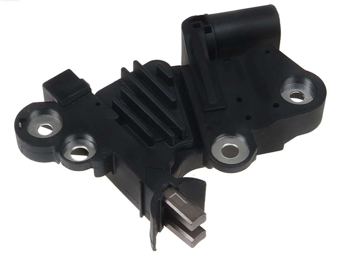 Alternator Regulator Brand new Bosch ARE0080(BOSCH)