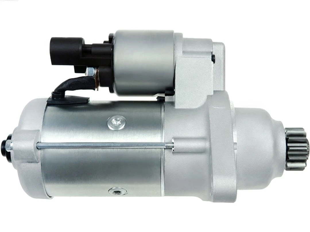 Starter Brand new AS-PL S3097S