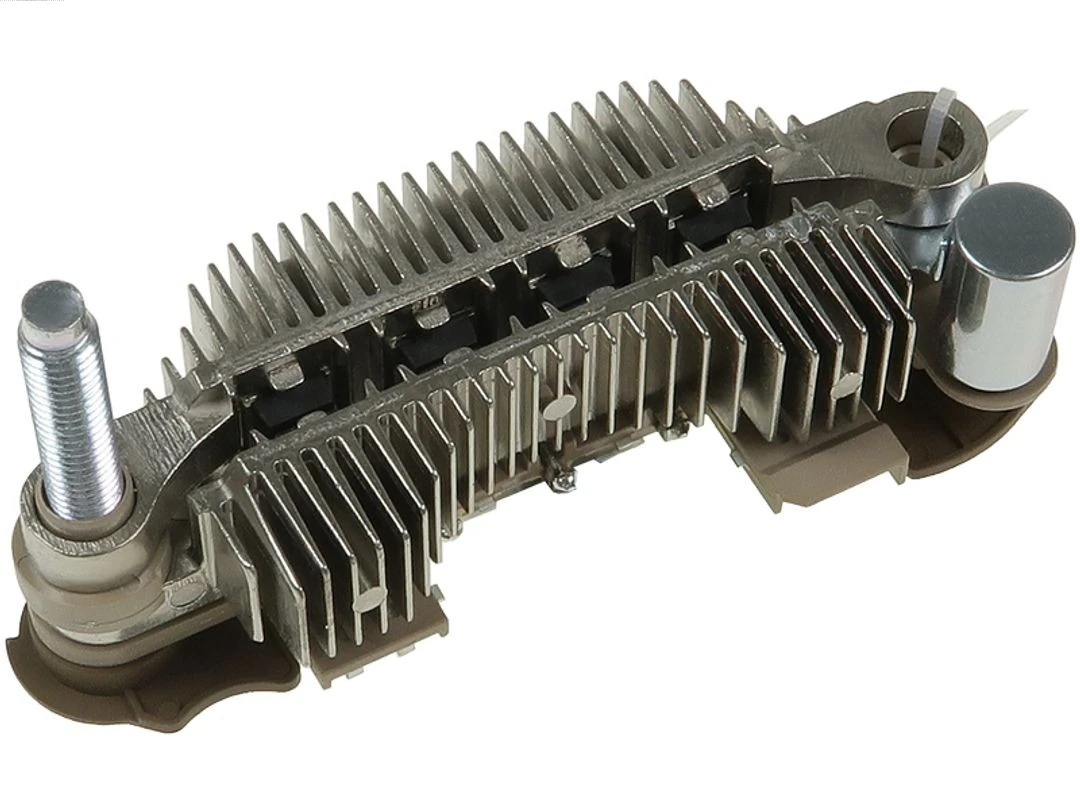 Rectifier, alternator Brand new AS-PL ARC5102